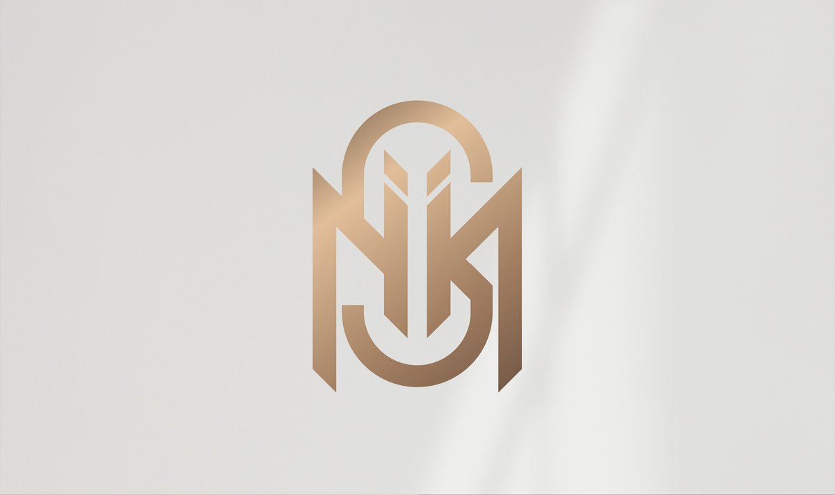 Creative Uses For Miis Beyond Gaming Fuel Unexpected Fan Creations