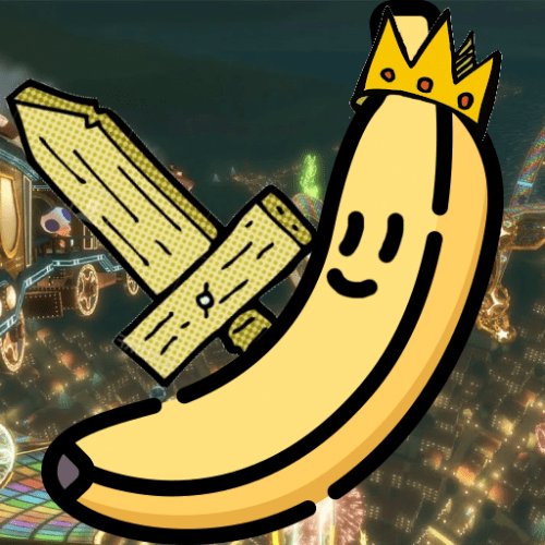 The History And Evolution Of Miis Traces Their Enduring Gaming Journey